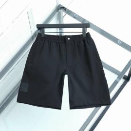 Picture of Prada Pants Short _SKUPradaM-2XL7sn0719443